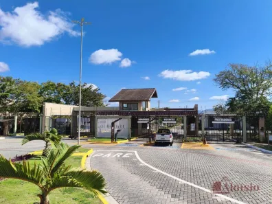 Casa de Condomínio com 3 Quartos à venda, 190m² no Jardim Santa Tereza, Taubaté