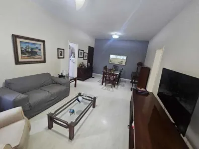 Apartamento com 3 Quartos à venda, 86m² no Copacabana, Rio de Janeiro
