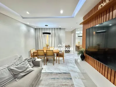 Sobrado com 3 Quartos à venda, 160m² no Vila Formosa, São Paulo