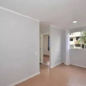 Apartamento com 2 Quartos à venda, 41m² no Vila Andrade, São Paulo
