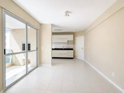 Apartamento com 2 Quartos à venda, 138m² no Trindade, Florianópolis