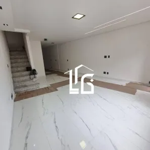 Casa com 2 Quartos à venda, 110m² no Penha de França, São Paulo
