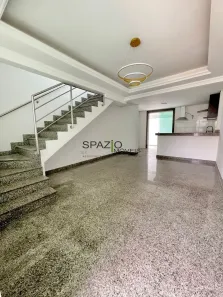 Casa com 2 Quartos à venda, 72m² no Santa Terezinha, Belo Horizonte