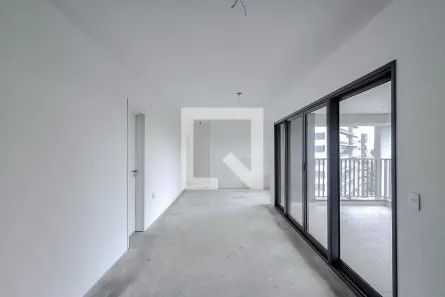 Apartamento com 2 Quartos à venda, 90m² no Jardim Aurélia, São Paulo
