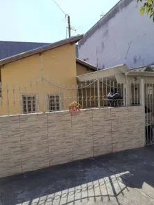 Casa com 2 Quartos à venda, 120m² no Vila Marly, Taubaté