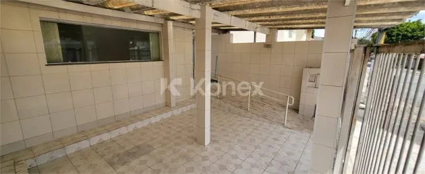 Casa com 2 Quartos à venda, 80m² no Bortolândia, São Paulo