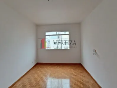 Apartamento com 1 Quarto à venda, 42m² no Vila Olímpia, São Paulo