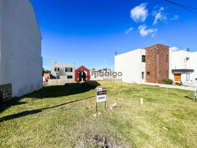 Lote/Terreno à venda, 150m² no Cocão, Viamão
