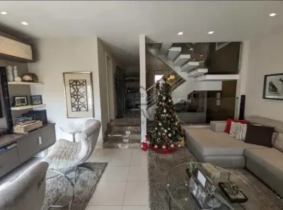 Casa com 3 Quartos à venda, 200m² no Laranjal, Volta Redonda