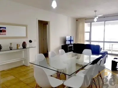 Apartamento com 3 Quartos à venda, 140m² no Jardim Astúrias, Guarujá