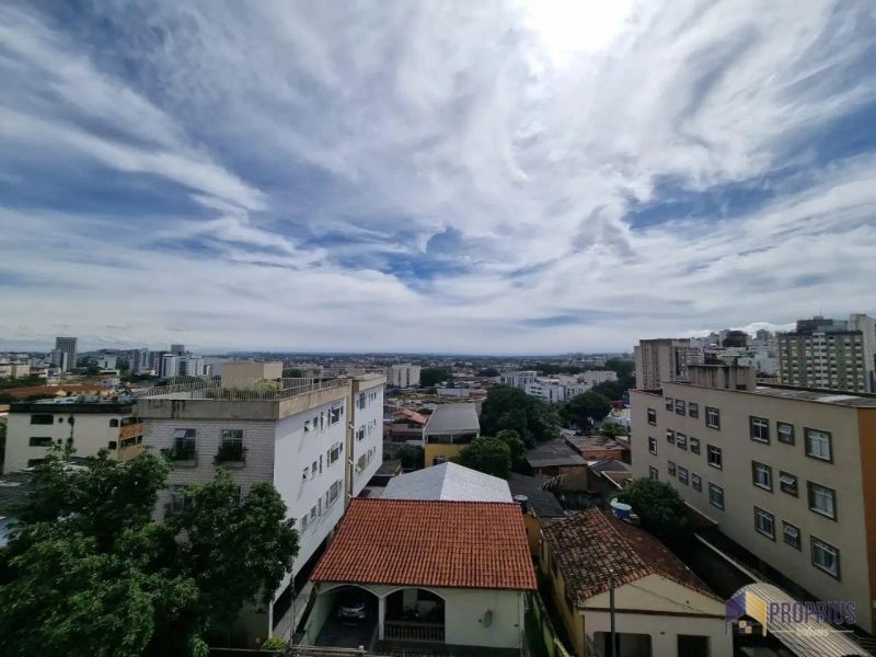 Foto 19