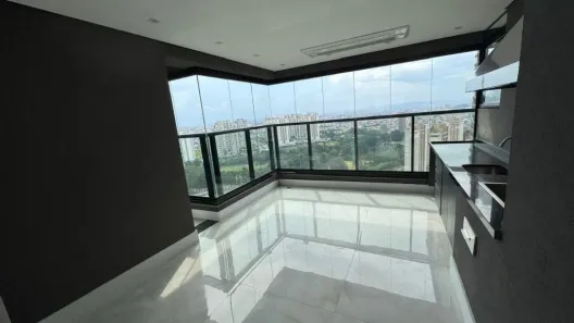 Apartamento com 3 Quartos à venda, 153m² no Vila Yara, Osasco