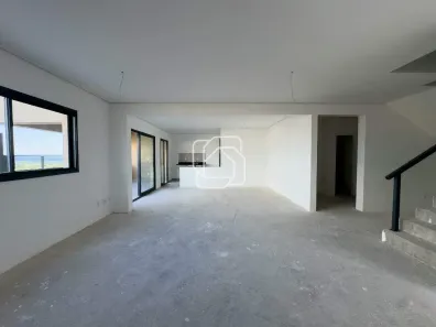 Apartamento com 3 Quartos à venda, 234m² no Centro, Indaiatuba