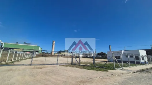 Lote/Terreno para alugar, 5000m² no Feital, Pindamonhangaba