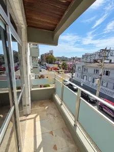 Apartamento com 3 Quartos à venda, 113m² no Centro, Cabo Frio