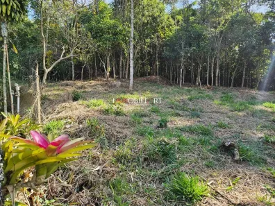 Lote/Terreno à venda, 2360m² no Serrinha do Alambari (Agulhas Negras), Resende