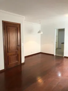 Apartamento com 3 Quartos à venda, 90m² no Vila Mariana, São Paulo