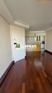 Apartamento com 4 Quartos para alugar, 77m² no Lar São Paulo, São Paulo