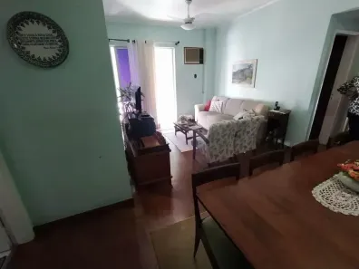 Apartamento com 2 Quartos à venda, 95m² no Cachambi, Rio de Janeiro