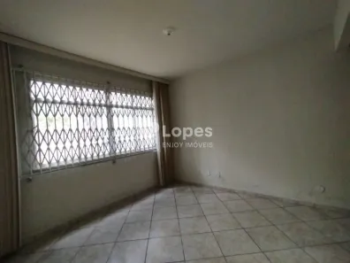 Apartamento com 2 Quartos à venda, 44m² no Todos os Santos, Rio de Janeiro