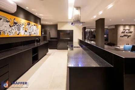 Sala Comercial à venda, 89m² no Cidade Baixa, Porto Alegre