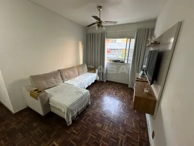 Apartamento com 3 Quartos à venda no Jardim Camburi, Vitória