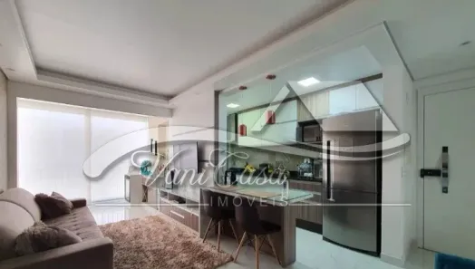 Apartamento com 2 Quartos à venda, 68m² no Ipiranga, São Paulo