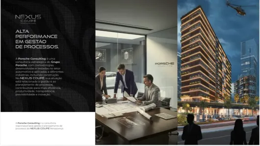 Prédio Residencial com 1 Quarto à venda, 33m² no Renascença, São Luís