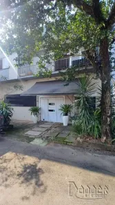 Imóvel Comercial para alugar, 60m² no Rio Branco, Novo Hamburgo