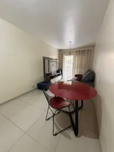 Apartamento com 1 Quarto à venda, 55m² no Centro, São Leopoldo