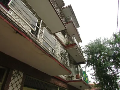 Apartamento com 2 Quartos à venda, 60m² no Madureira, Rio de Janeiro