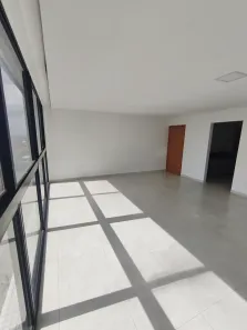 Apartamento com 4 Quartos para alugar, 110m² no Prata, Campina Grande