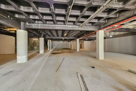 Ponto Comercial para alugar, 600m² no Belvedere, Belo Horizonte