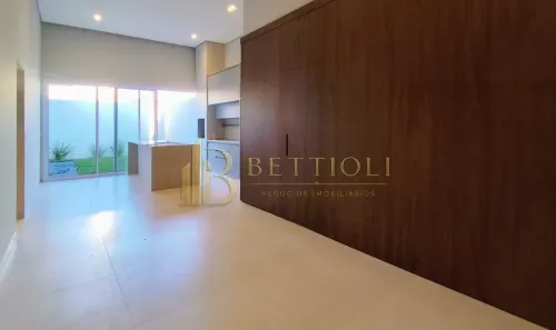 Casa com 3 Quartos à venda, 106m² no Residencial Setsul II, São José do Rio Preto
