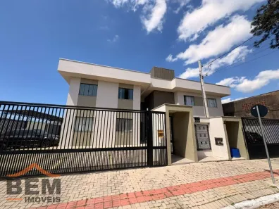 Kitnet com 1 Quarto para alugar, 45m² no Barra do Rio, Itajaí
