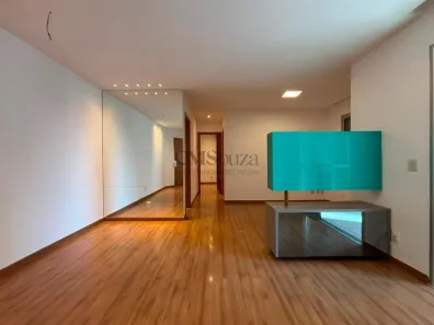 Apartamento com 2 Quartos para alugar, 75m² no Gleba Fazenda Palhano, Londrina