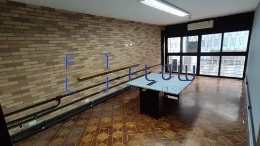 Casa com 11 Quartos à venda, 369m² no Vila Mariana, São Paulo