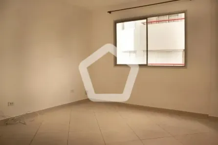 Apartamento com 2 Quartos à venda, 65m² no Vila Guarani (Z Sul), São Paulo