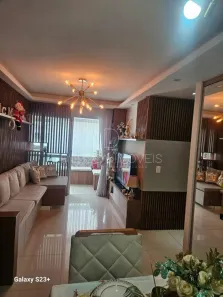 Apartamento com 2 Quartos à venda, 73m² no Recreio dos Bandeirantes, Rio de Janeiro