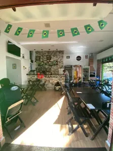 Prédio Comercial à venda, 400m² no Barcelona, São Caetano do Sul