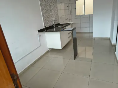 Apartamento com 1 Quarto à venda, 28m² no Vila Granada, São Paulo