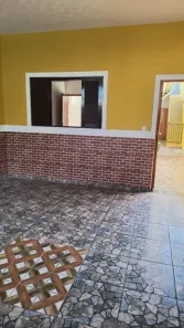 Casa com 2 Quartos à venda, 106m² no Vila Aliança, Guarulhos