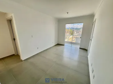 Apartamento com 2 Quartos à venda, 57m² no Centro, Camboriú