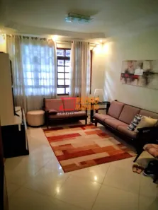 Sobrado com 3 Quartos à venda, 168m² no Anchieta, São Bernardo do Campo