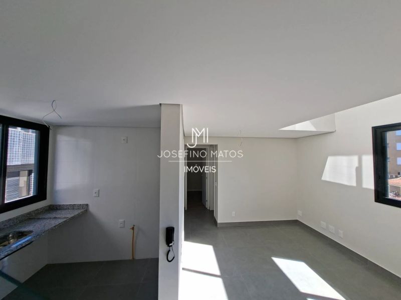 Foto 22