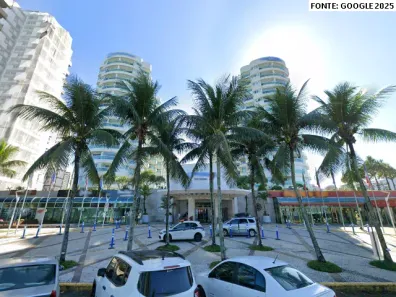 Apartamento com 1 Quarto à venda, 60m² no Barra da Tijuca, Rio de Janeiro