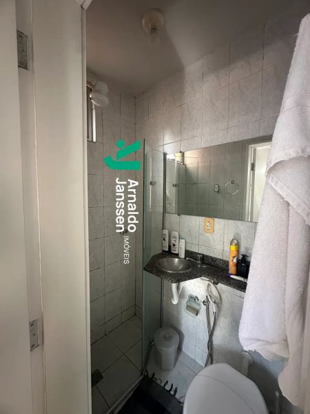 Foto 9