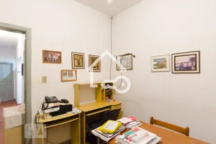 Casa com 4 Quartos à venda, 130m² no Taboão, São Bernardo do Campo