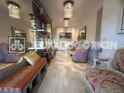Apartamento com 3 Quartos à venda, 59m² no Jacarepaguá, Rio de Janeiro