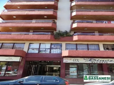 Ponto Comercial para alugar, 35m² no Centro, Caxias do Sul